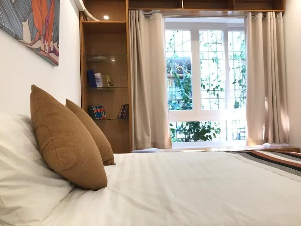 T Home - photo 2