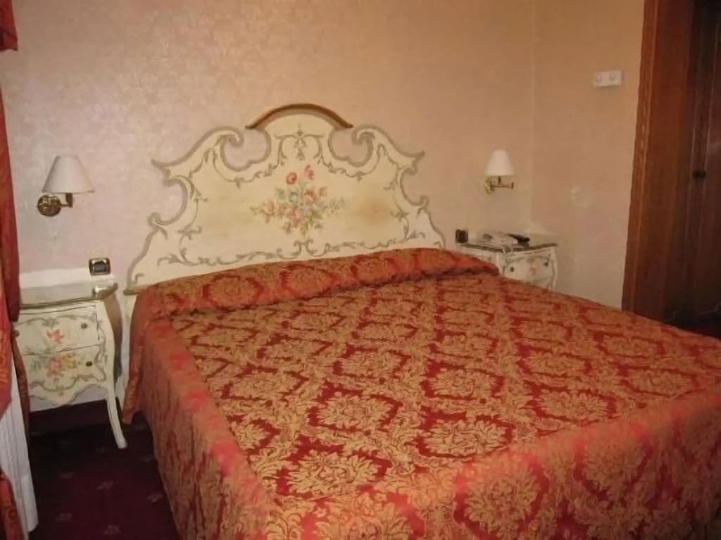 Antico Panada - photo 11