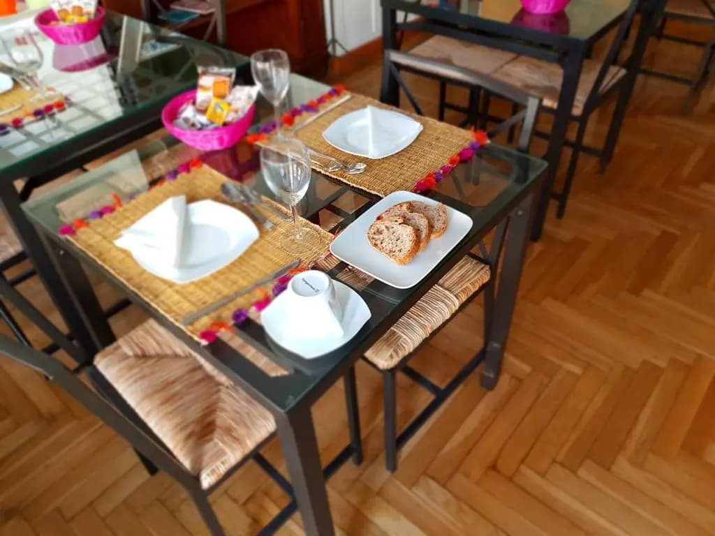 Sweet Home Parioli - photo 10