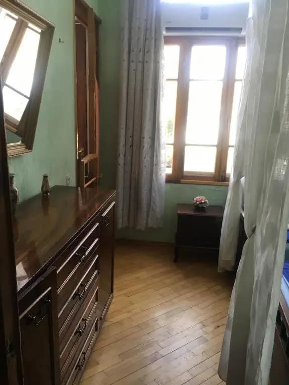 Lali's Sweet Home - photo 3
