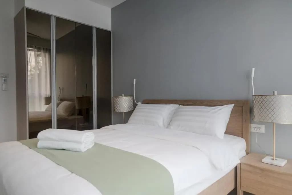 Cassia Residences - photo 3