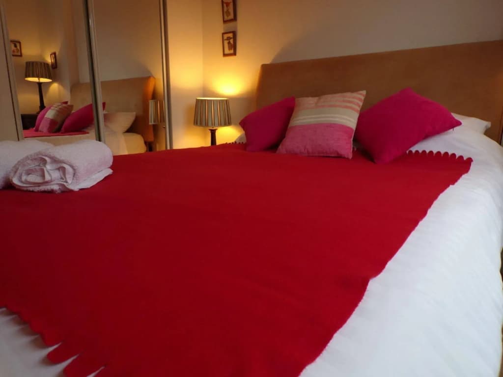 Drybrough Apartments - photo 4