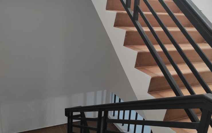 TURU Indah Living Space - photo 11