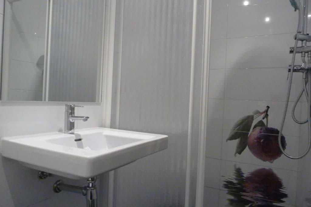 Hostal Prado - photo 7