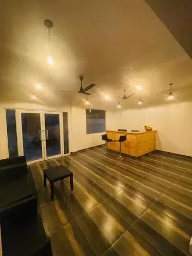 Ramzu Villa - photo 16