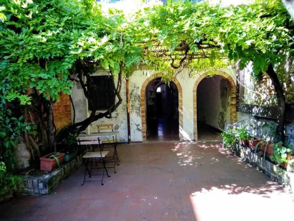 Appartamento 1749 Venicemar - photo 7