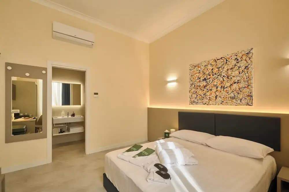 Rishon - photo 26