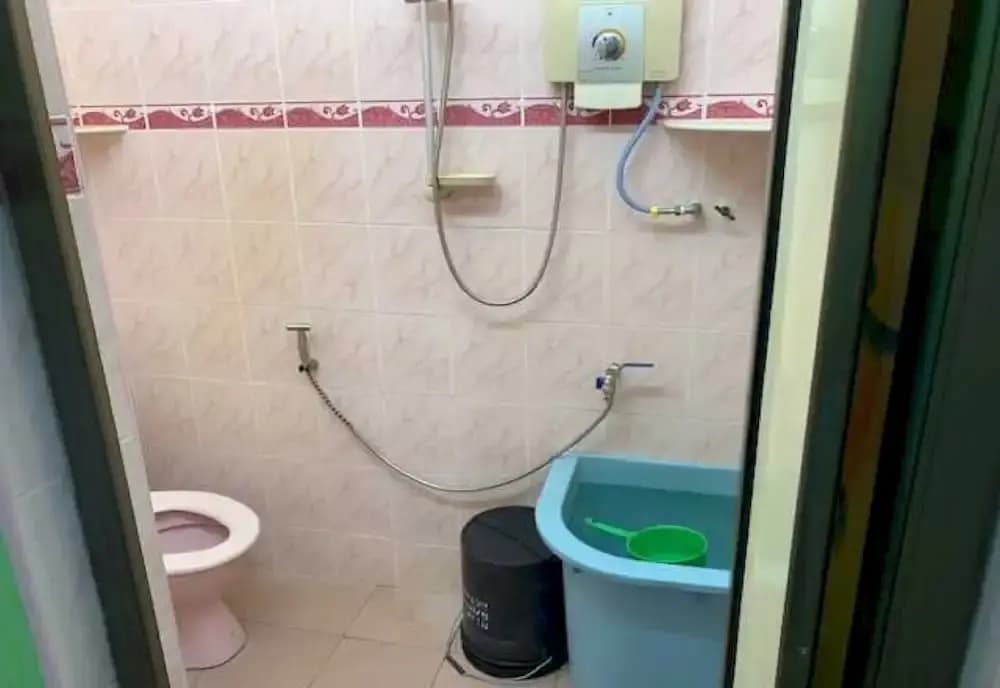 OYO 91025 THHomeStay - photo 7