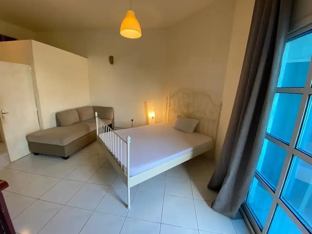 Villa 124 - photo 5