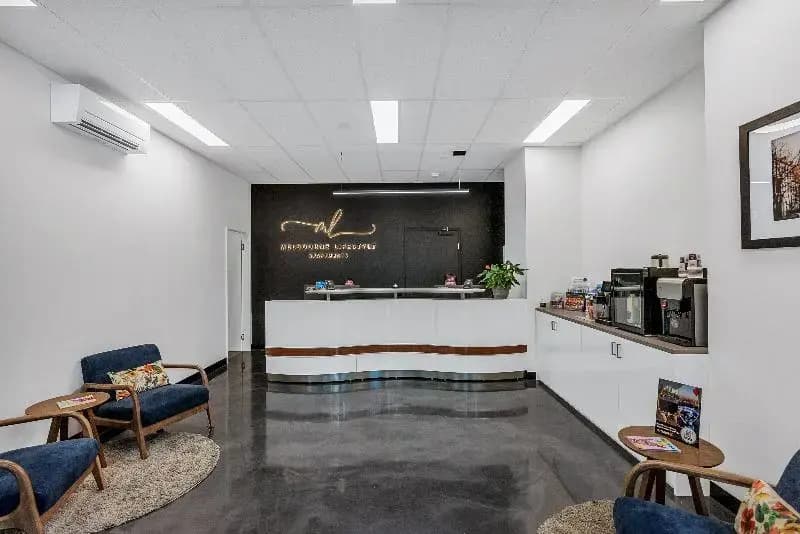 Melbourne Lifestyle Apartments - photo 23