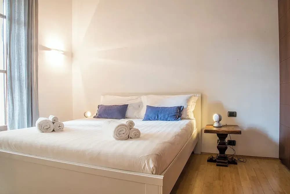 easyhomes - Repubblica - photo 7