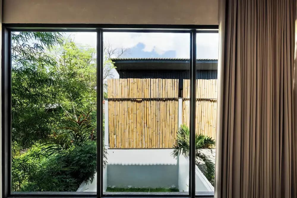 Solis Loft Villa by Betterplace - photo 10