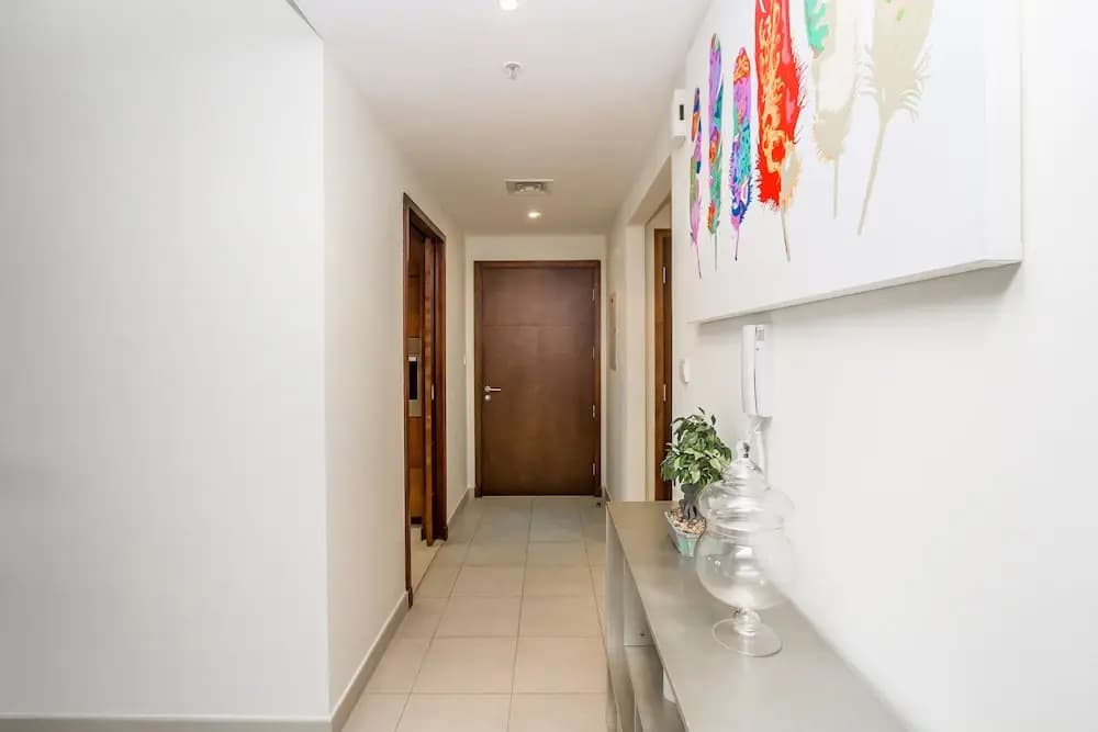 DHH - South Ridge - photo 11
