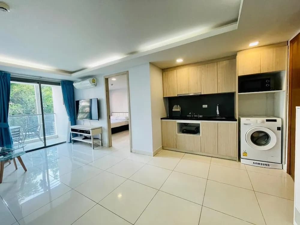Laguna Bay 2 by PSR ASIA - photo 25
