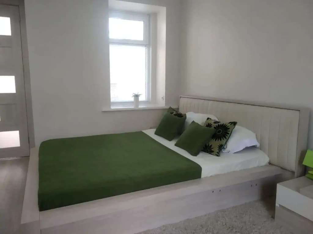 Hotel Central - photo 3