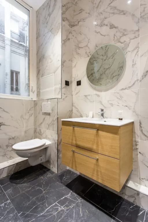 Luxury on the Champs-elysees: Prestigious, 10P 5BR - photo 6