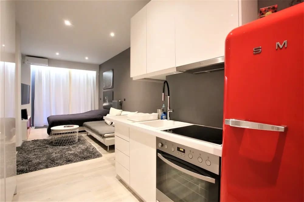 GK Embassy - photo 12