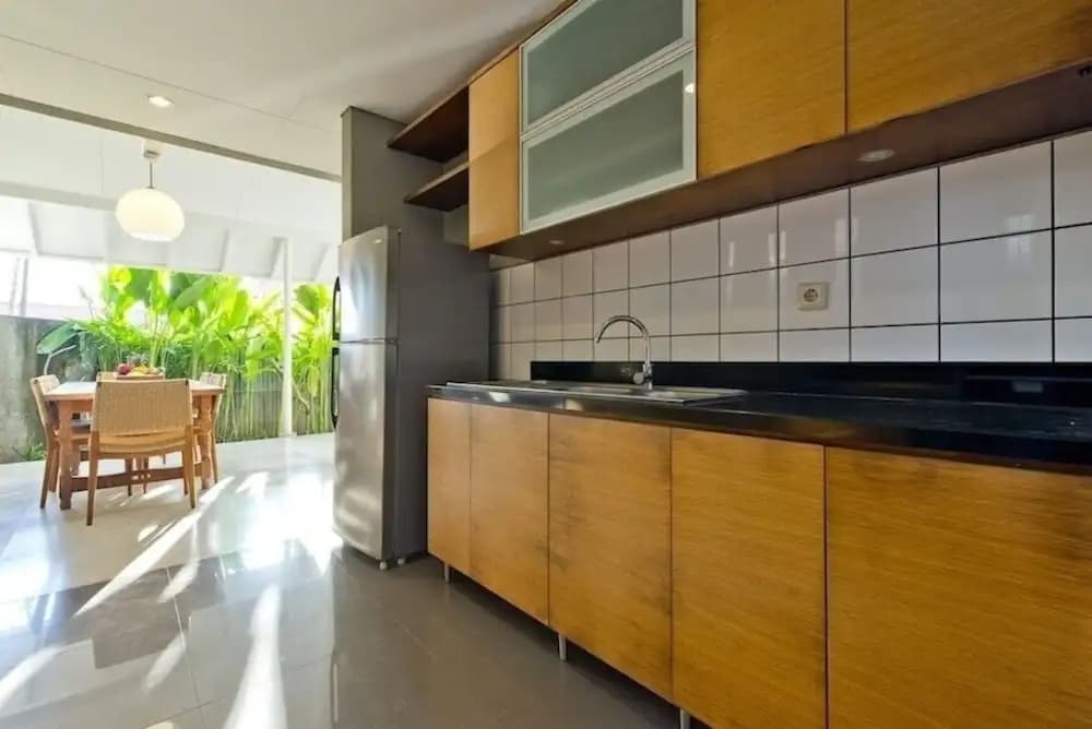 Villa White - photo 14