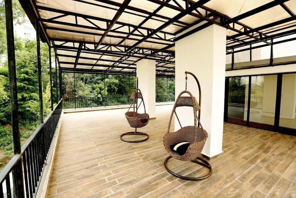 Hotel Ciskari - photo 17