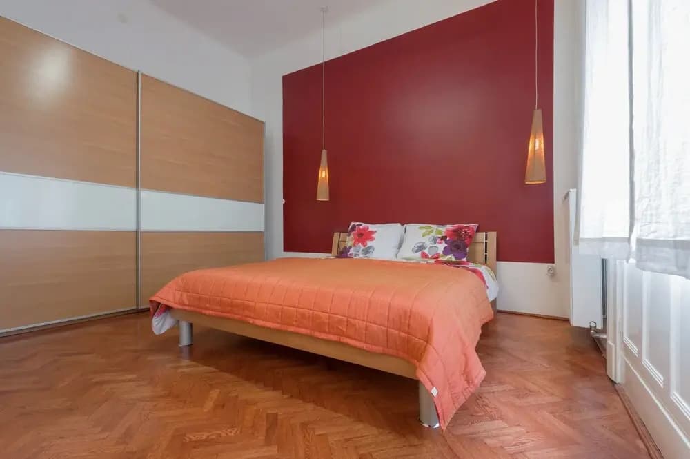 Design Apartment Downtown - photo 4
