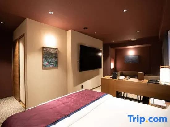 Hotel Hasu 2 - photo 6