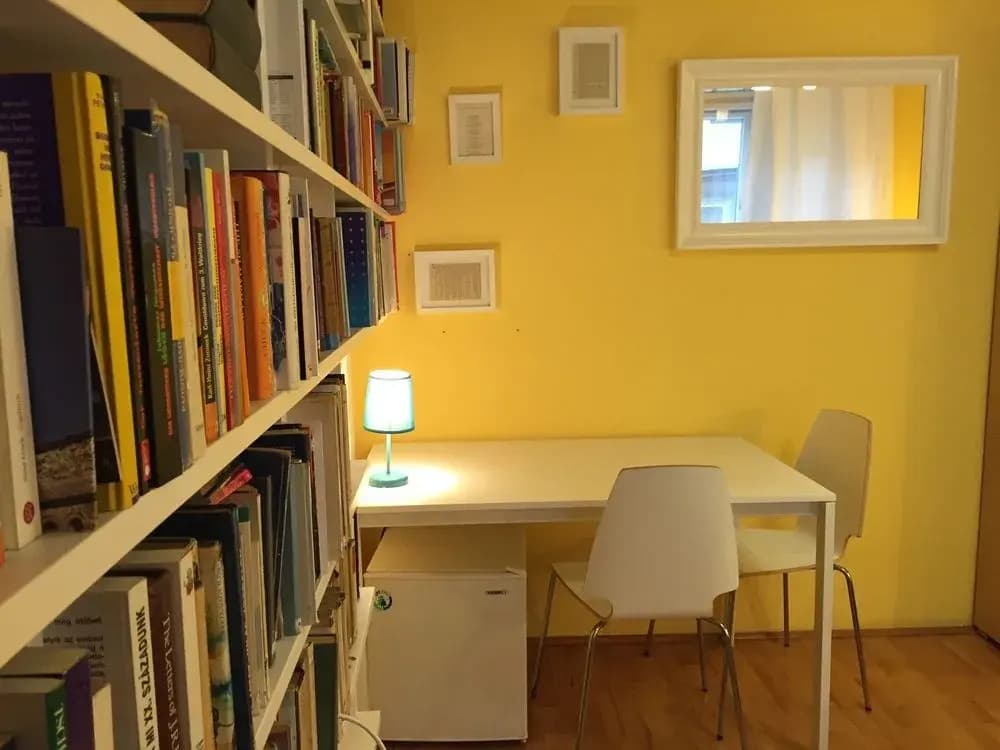Club Apartments & Rooms - main photo