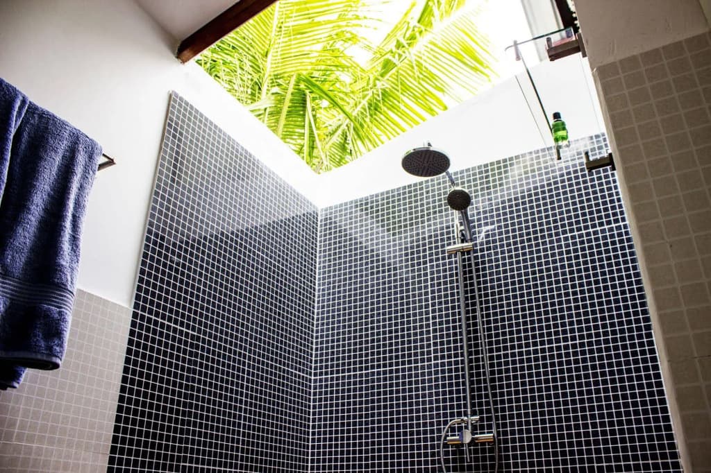 Holiday Cottage Thoddoo - photo 8
