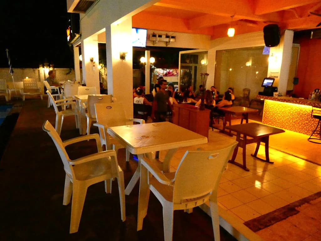 Mango Lagoon Place - photo 21
