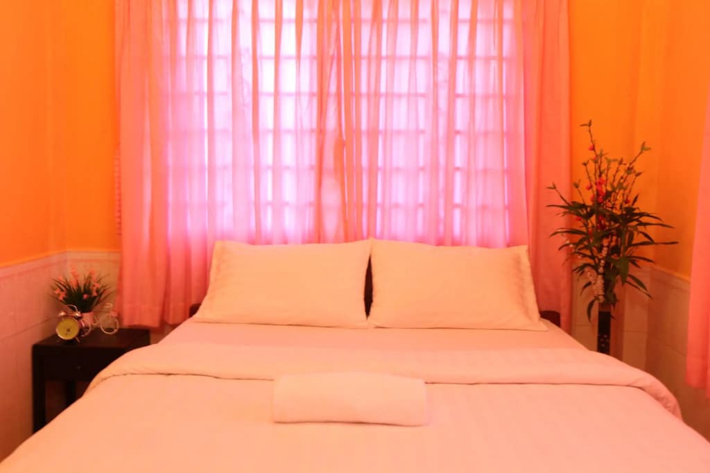 Eco-Home - photo 6