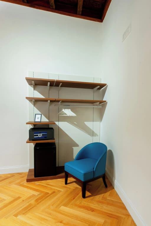 Capranica Apartment - photo 34