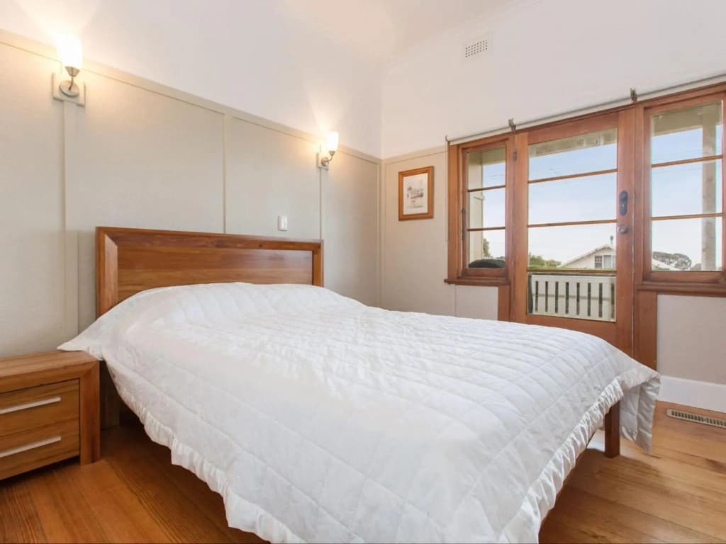 Beachside Getaway - Dromana - photo 3