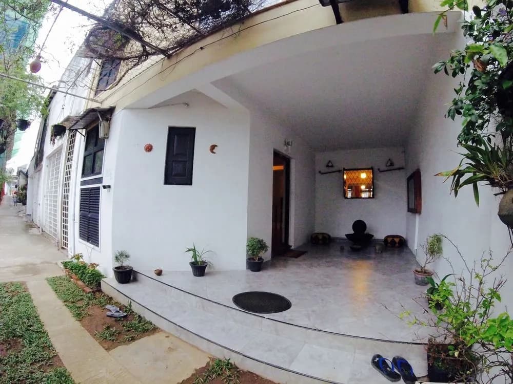 Colombo Haven - photo 10