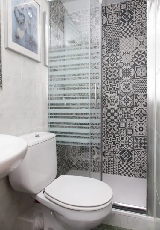 Estudio City Center Gran Via - photo 9