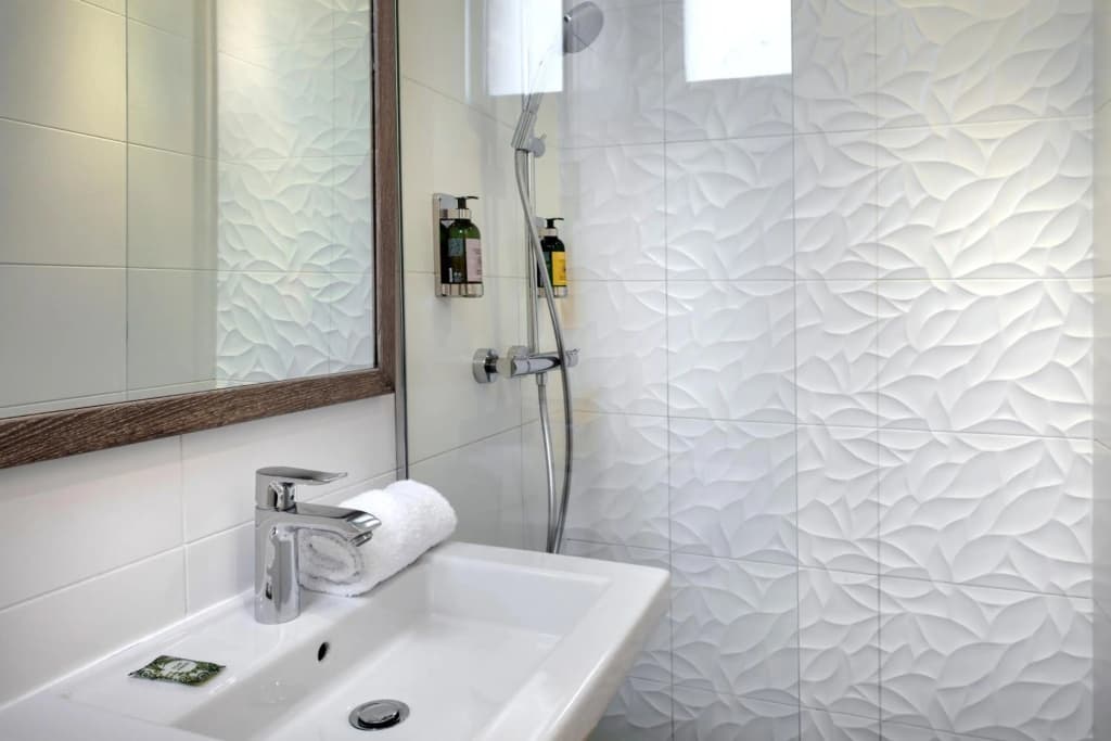 Chouette Hotel - photo 10