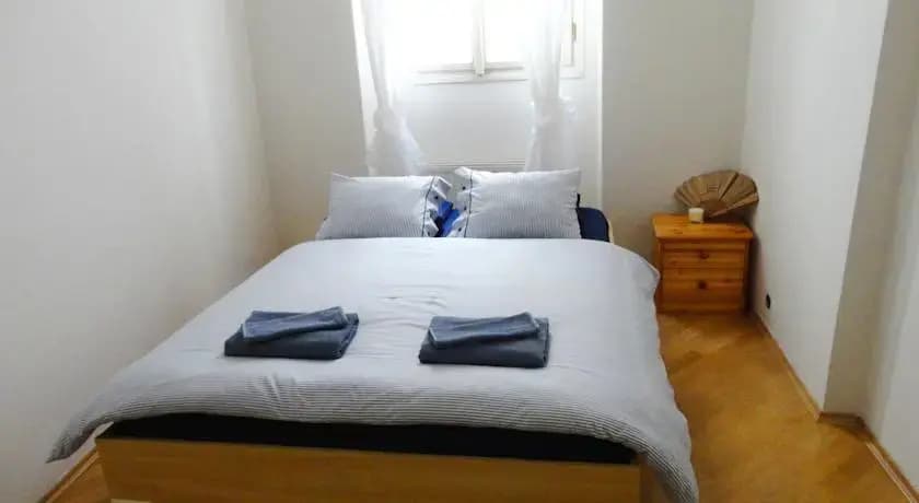 Historical Town Apartment - photo 3