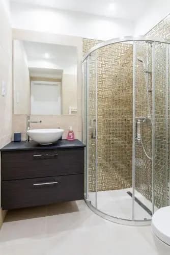 K11 Exclusive Apartment at Szimpla - photo 8