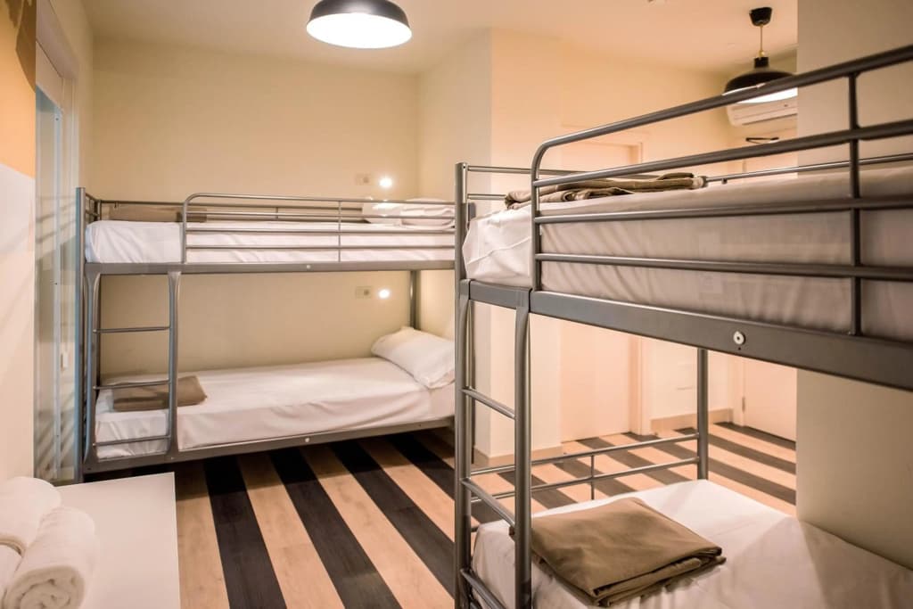 room Select Sol - photo 20