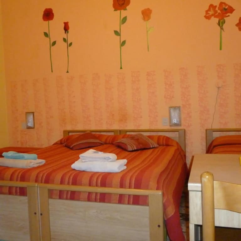 Hotel San Giovanni - photo 23