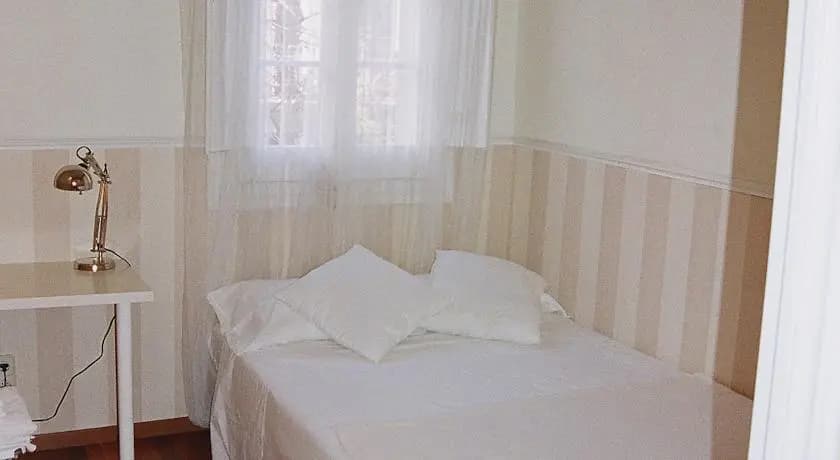 Apartment for days - photo 1