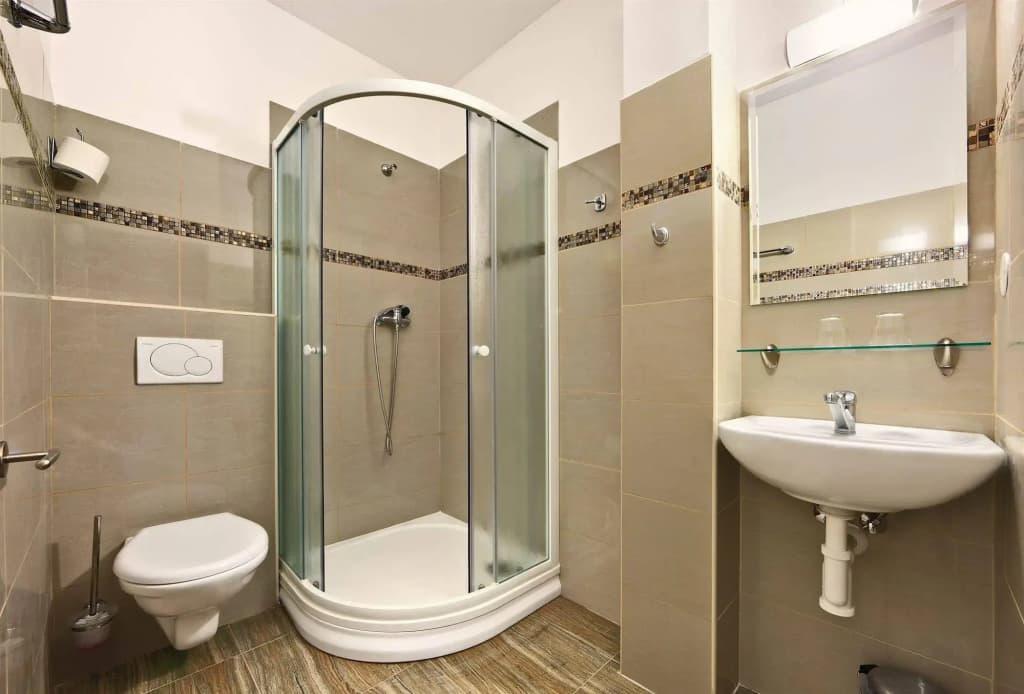 Residence Bene - photo 8