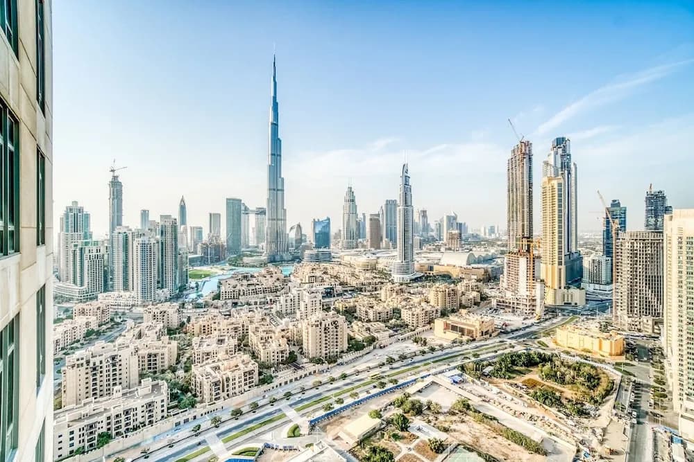 Shakespeare - Ease by Emaar - photo 14