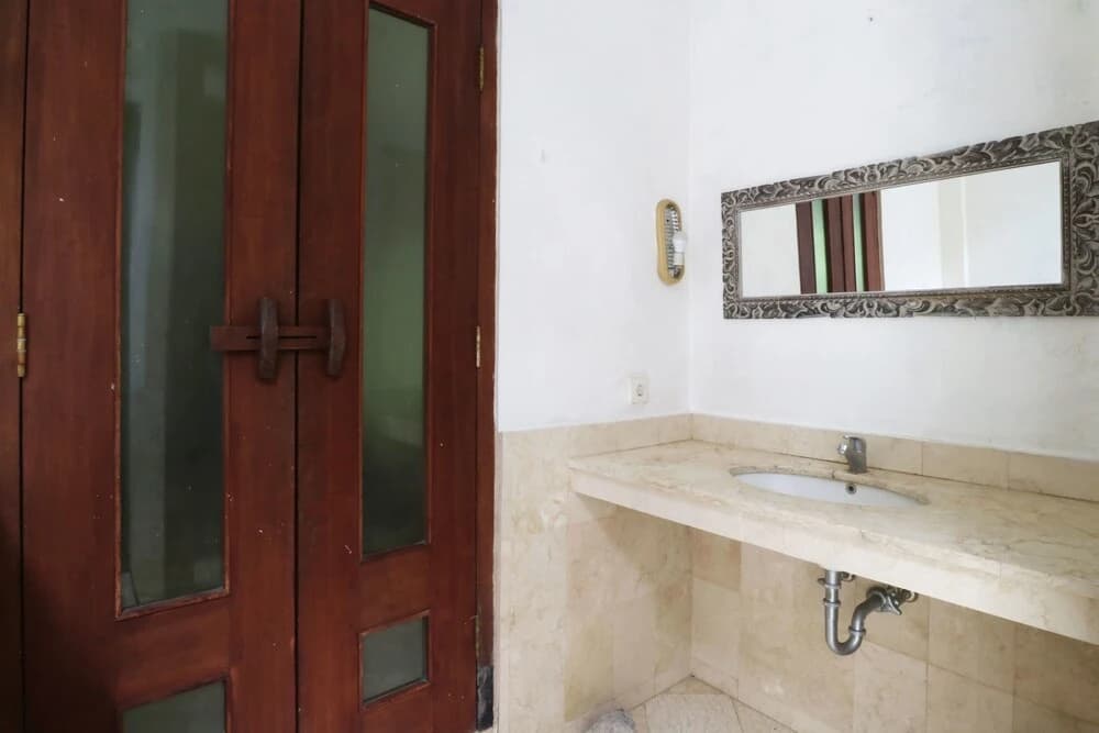 Ubud Friendly Sekembang House - photo 7