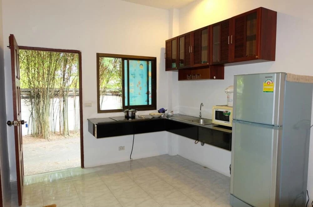 Rawai Suites Phuket - photo 29