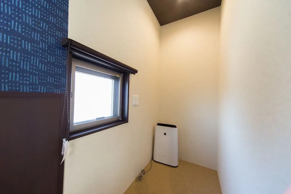 rokujo house - photo 34