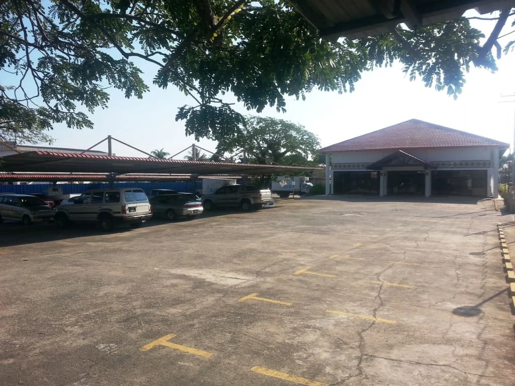 Sanbay Hotel - photo 15