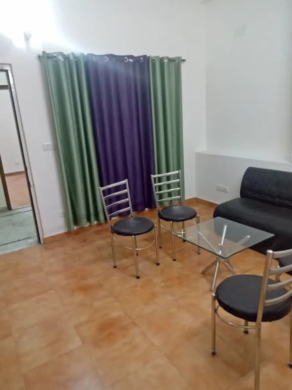 Hotel Nathu Palace - photo 10
