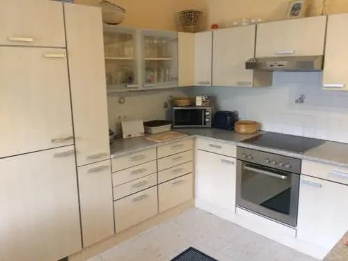 Appartements-Ella - photo 15