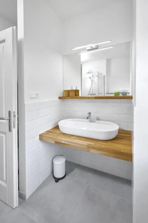 DownTown Suites Mala Strana - photo 9
