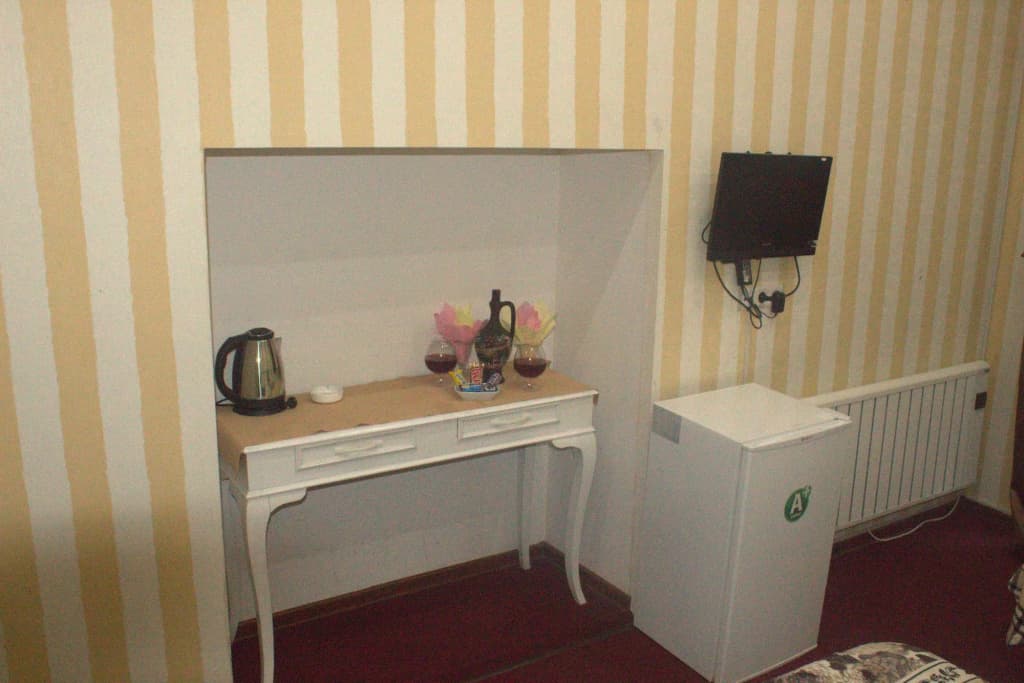 Vecepalace - photo 3