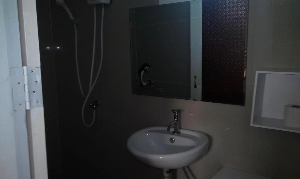 Baan Talay 51 - photo 6